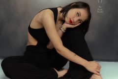 Aine-PixPlaza-9941