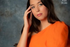 Alayna-PixPlaza-0103