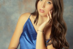 Alayna-PixPlaza-0133