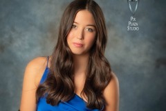 Alayna-PixPlaza-2