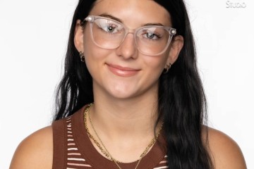 Alivia-PixPlaza-1197