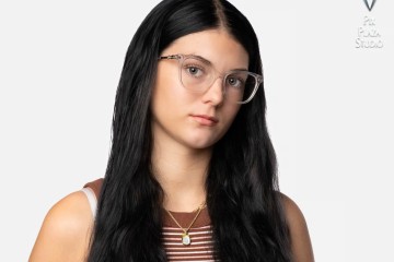 Alivia-PixPlaza-1202