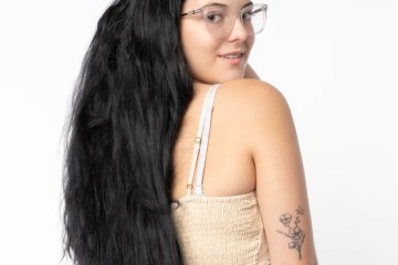 Alivia-PixPlaza-1267