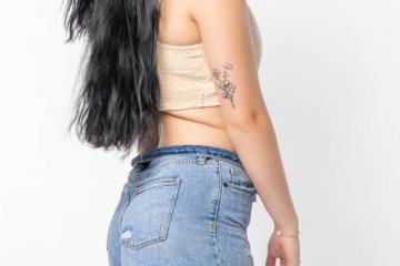 Alivia-PixPlaza-1272