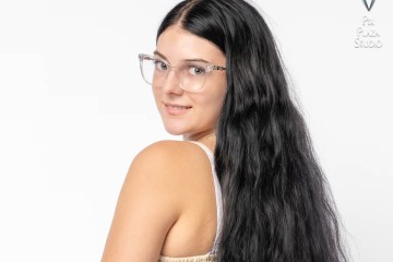 Alivia-PixPlaza-1276