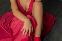 Alyssa-PixPlaza-2655