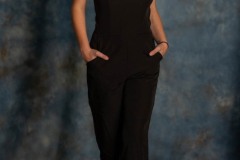 Alyssa-PixPlaza-2700