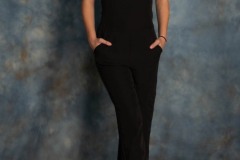 Alyssa-PixPlaza-2705