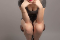 Alyssa-PixPlaza-4349-2