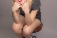Alyssa-PixPlaza-4356-2