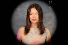 Alyssa-PixPlaza-5240