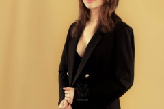 Alyssa-PixPlaza-9001