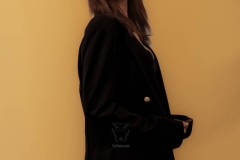 Alyssa-PixPlaza-9017