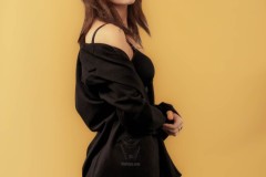 Alyssa-PixPlaza-9036