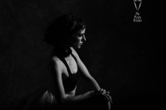 Amanda-PixPlaza-001