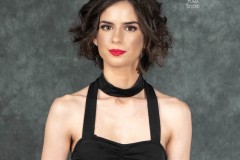 Amanda-PixPlaza-5604