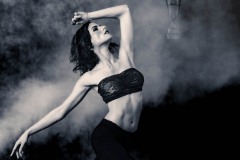 Amanda-PixPlaza-5683