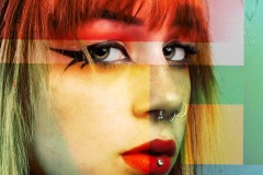 Summer-PixPlaza-1259