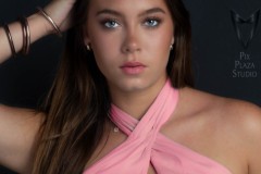 Amelia-PixPlaza-
