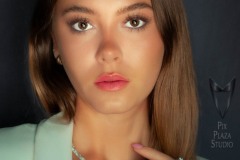 Amelia-PixPlaza-3777