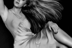 Amelia-PixPlaza-3843