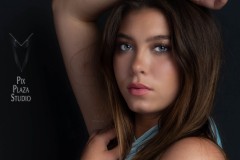 Amelia-PixPlaza-797