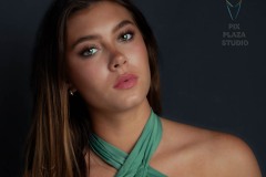Amelia-PixPlaza-A-775