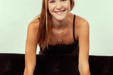 Anyae-PixPlaza-1363
