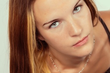 Anyae-PixPlaza-1367
