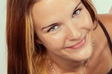 Anyae-PixPlaza-1368