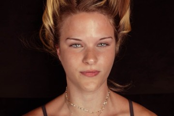 Anyae-PixPlaza-1371
