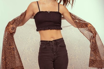 Anyae-PixPlaza-1387