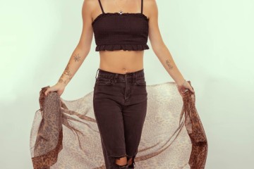Anyae-PixPlaza-1395