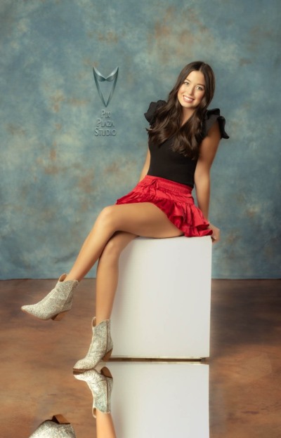 Alayna-PixPlaza-0426