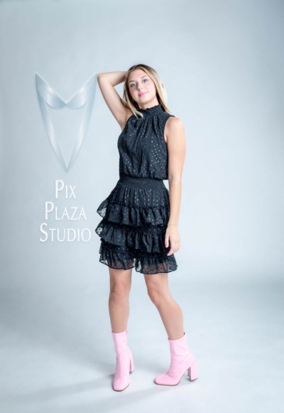 https://agency.pixplaza.com/breezie