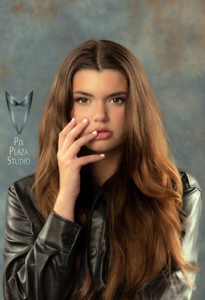 Haleigh-PixPlaza-3862