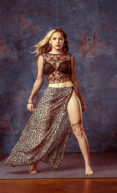 Jillian-PixPlaza-3238