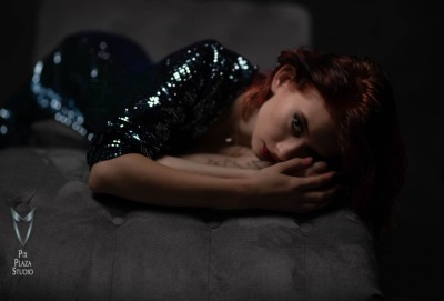 Julieanna-PixPlaza-7104