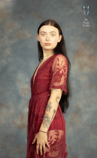 Maddison-PixPlaza-4810