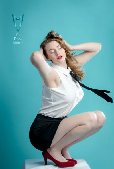Marielle-PixPlaza-5299