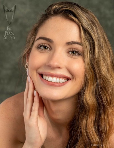 Shalyn-PixPlaza-3212