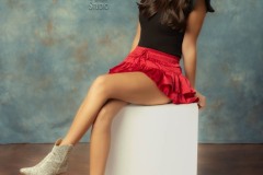 Alayna-PixPlaza-0426