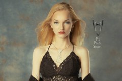 Halley-PixPlaza-2985