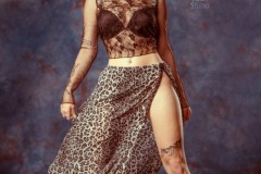 Jillian-PixPlaza-3238