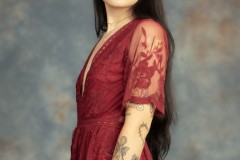 Maddison-PixPlaza-4810