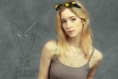 Sarah-PixPlaza-1369