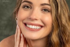 Shalyn-PixPlaza-3212
