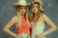 Breezie-Ellie-PixPlaza-8784