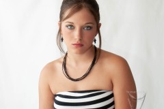 Holley's photo shoot 1