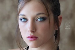 PixPlaza.com-–Brit